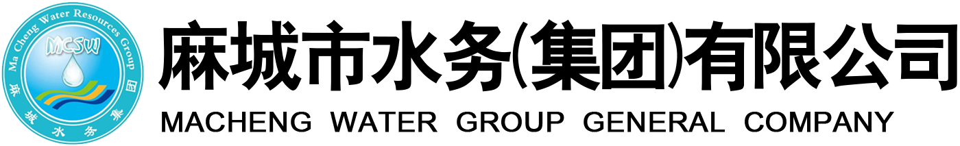 達(dá)州天立學(xué)校